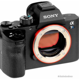 Sony-A7S-II