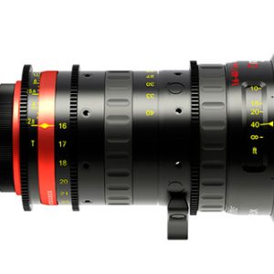 Optimo Style 16-40 2.8