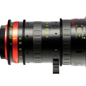 Optimo Style 30-76 2.8