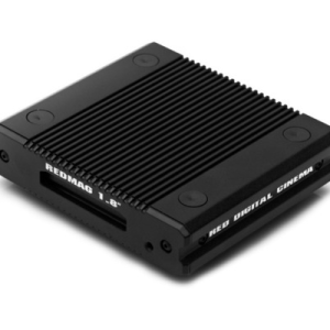 Redstation Redmag 1.8" SSD