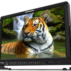 TvLogic LVM-170A