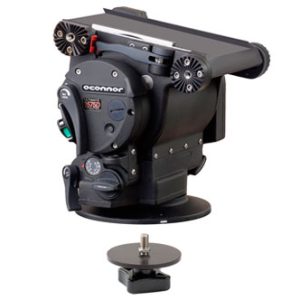 Connor 2575D