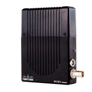Teradek SideKick II Video