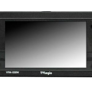 TvLogic VFM-058W HDMI / SDI