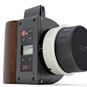 ARRI SXU-1