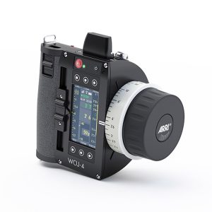 ARRI WCU4