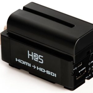 Atomos Converter HDMI->SDI