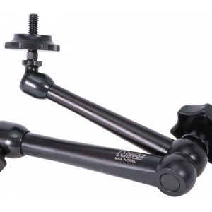 BRAZO MÁGICO NOGA 1/4'' - 1/4''