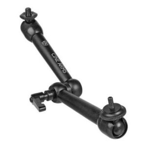 BRAZO MÁGICO CINEARMS 1/4'' - 3/8''