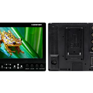 Marshall 7" V-LCD70XP- HDMI