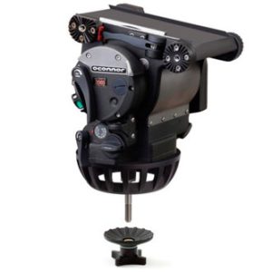 Connor 2060 (Bola 150mm)