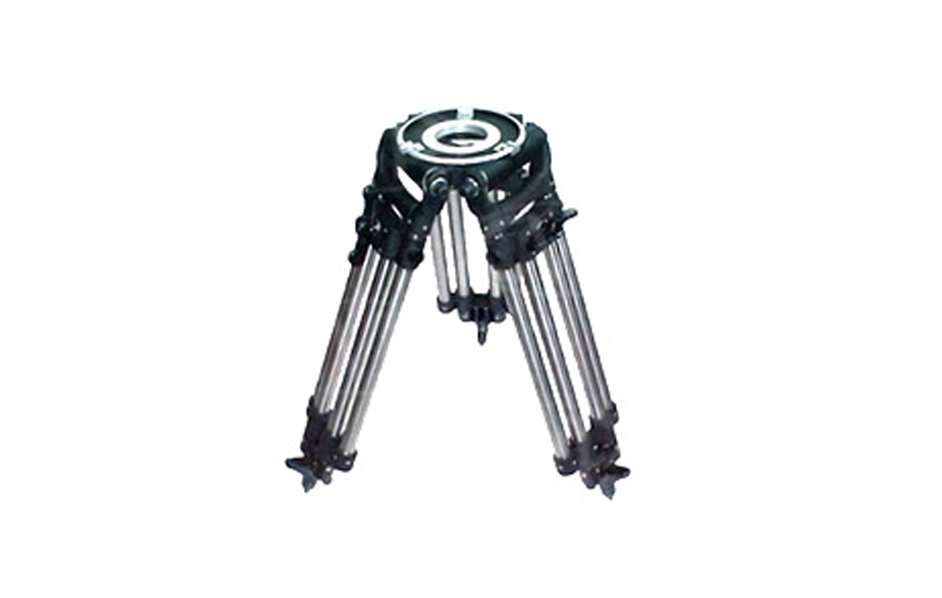 Manfrotto 561BHDV - Imagen 2