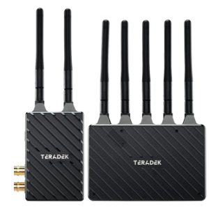 Teradek Bolt 4k 1500