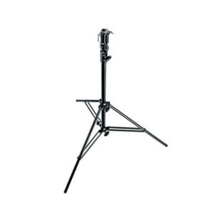 TRIPODE CINE STAND 008